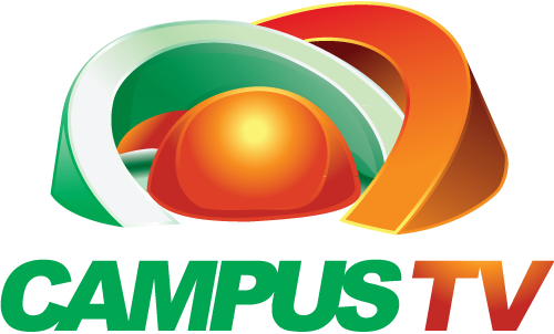 Campus TV