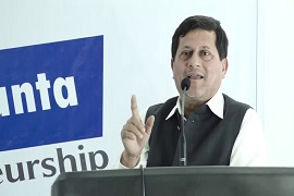 session-with-achyuta-samanta.jpg