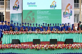 6th-convocation.jpg