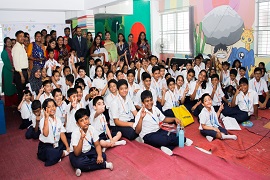 jal-pore-pata-nore-event-daffodil-english-version-39.jpg