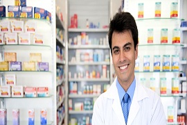 pharmacy-technician-1024x430.jpg