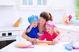 special-mother-special-children.jpg