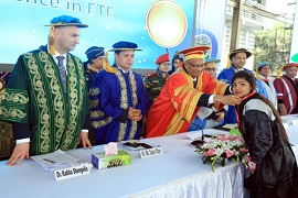 7th-convocation.jpg