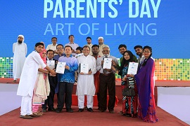 parents-day-spring-2018222.jpg