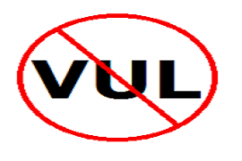 vul.png