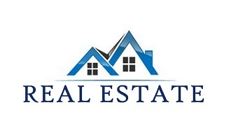 best-real-estate-logo-for-blogger.jpg