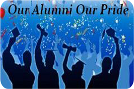 our-alumni.png