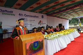 4th-convocation.jpg