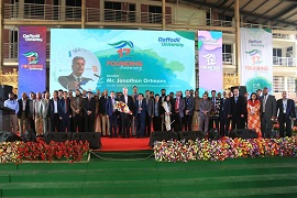 17th-foundationday.jpg