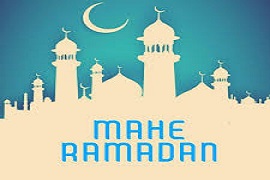 mahe-ramadan.jpg