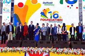 16th-faoundation-day.jpg