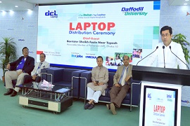 laptop-taposh.jpg